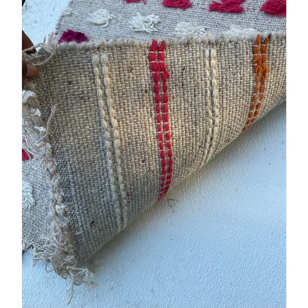Opalhouse Accent Rug 24”x36”
